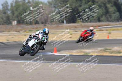 media/Sep-06-2025-Pacific Track Time (Sat) [[fd0274745f]]/Group B/Sunset/